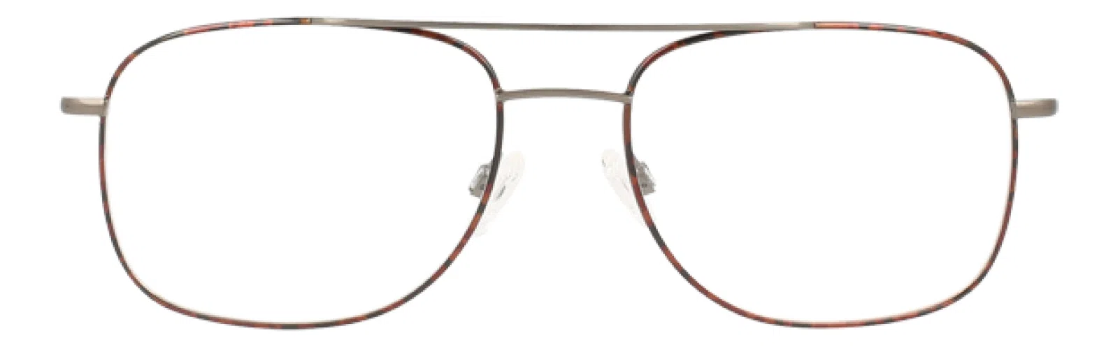 Stetson S367 Eyeglasses - view 4
